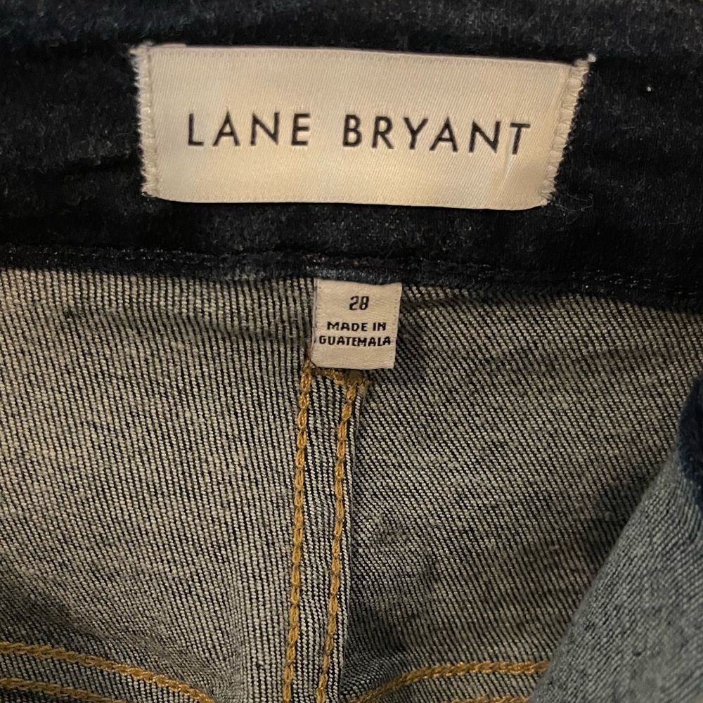Ripped jeans - Picture 5 of 7